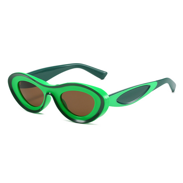 Chill Chasers Sunnies