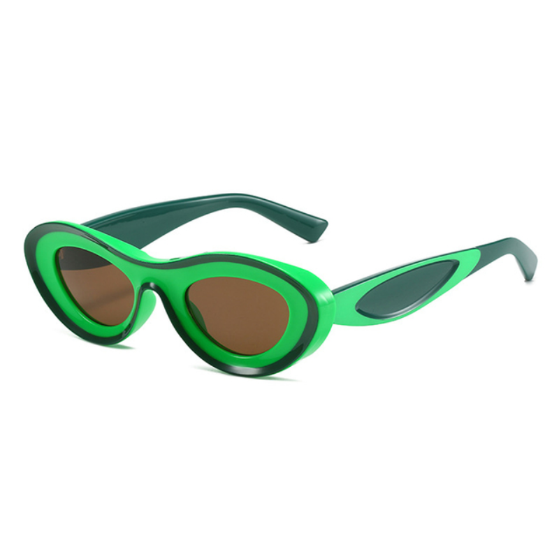 Chill Chasers Sunnies