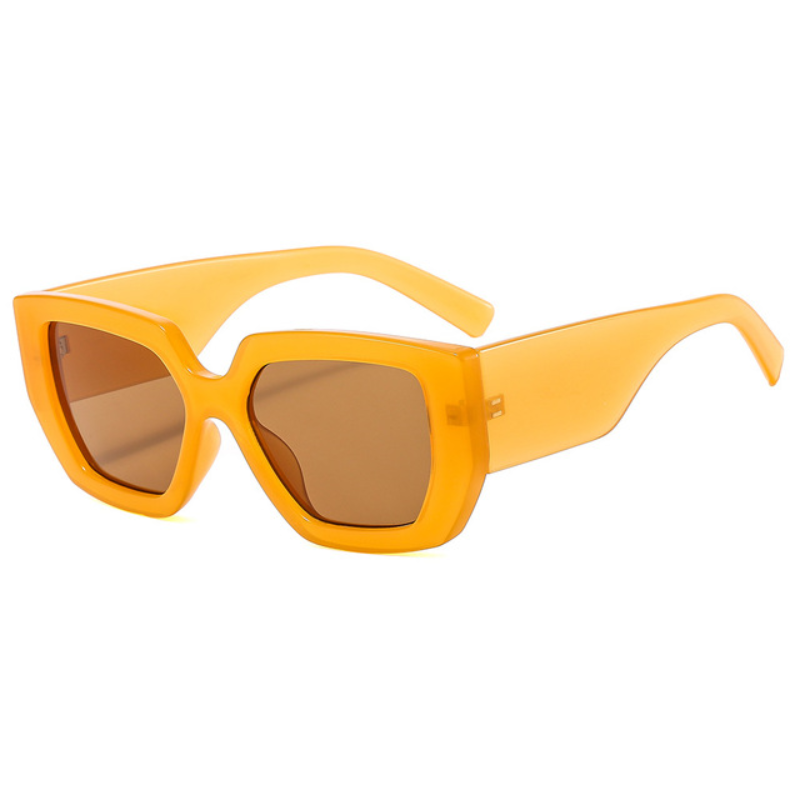 Ritz Radiants Sunglasses