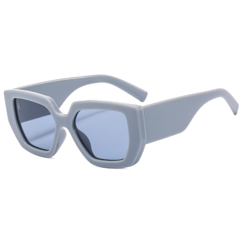 Ritz Radiants Sunglasses
