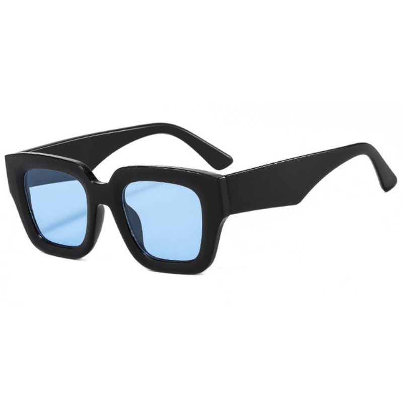 Ritz Radiants Sunglasses