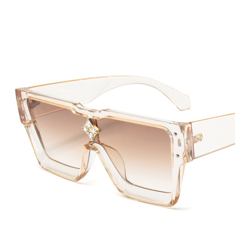 Noble Navigators Sunnies