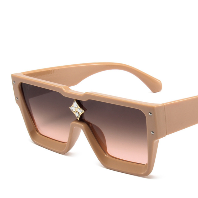 Noble Navigators Sunnies