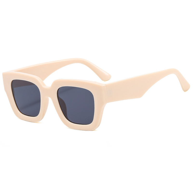Ritz Radiants Sunglasses
