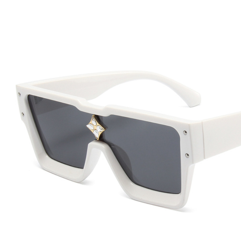 Noble Navigators Sunnies