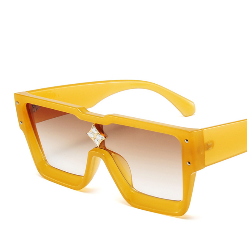 Noble Navigators Sunnies
