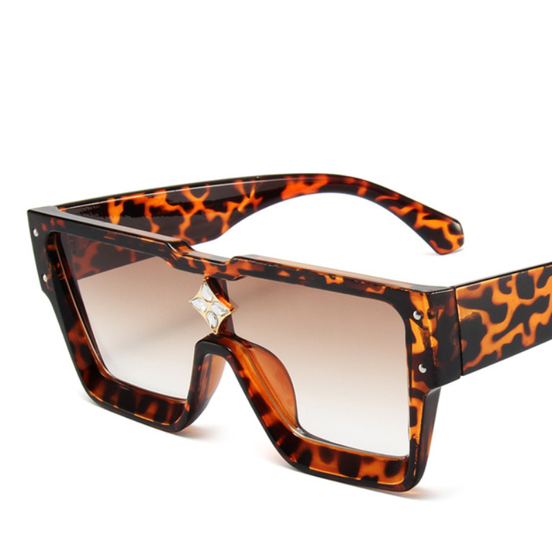 Noble Navigators Sunnies