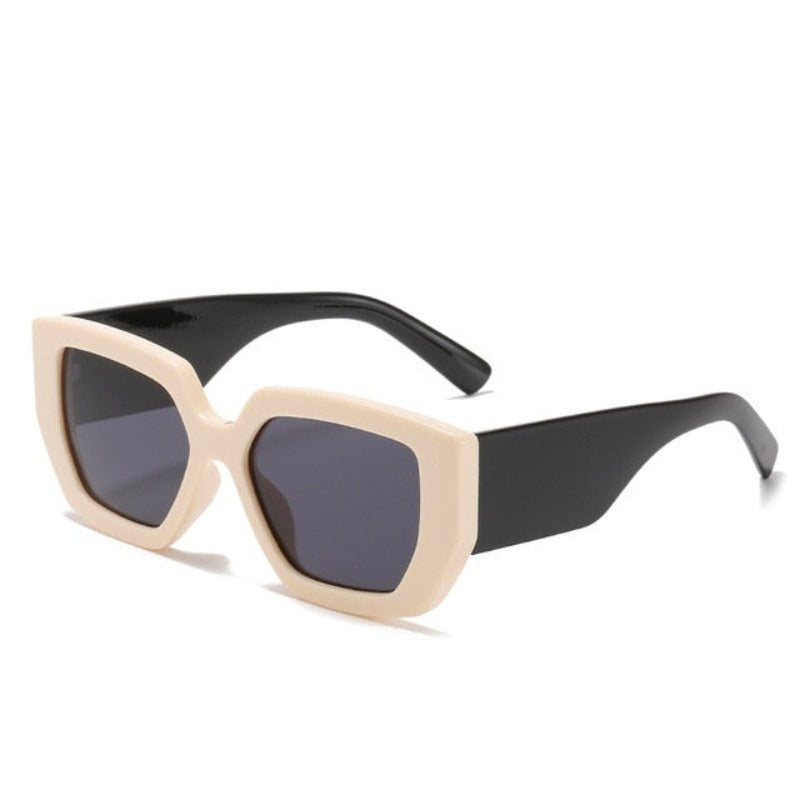 Ritz Radiants Sunglasses